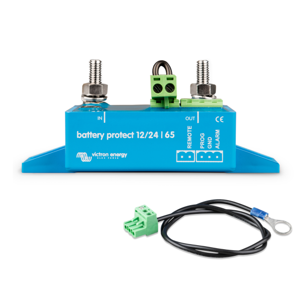 B01N6ATT8C.MAIN_.BPR000065400.png BatteryProtect 12/24V-65A