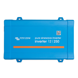 B01NAO10QX.MAIN_.PIN122510510.png Phoenix Inverter 12/250 120V VE.Direct NEMA GFCI (UL 458)