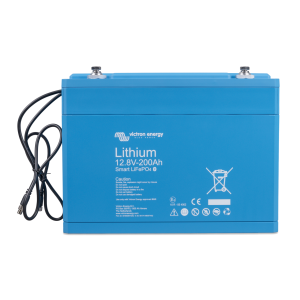 B073PCXK29.MAIN_.BAT512120610.png LiFePO4 Battery 12,8V/200Ah Smart