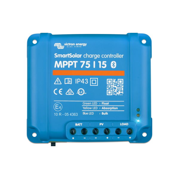 B075NQQRPD.MAIN_.SCC075015060R.png SmartSolar MPPT 75/15 Retail