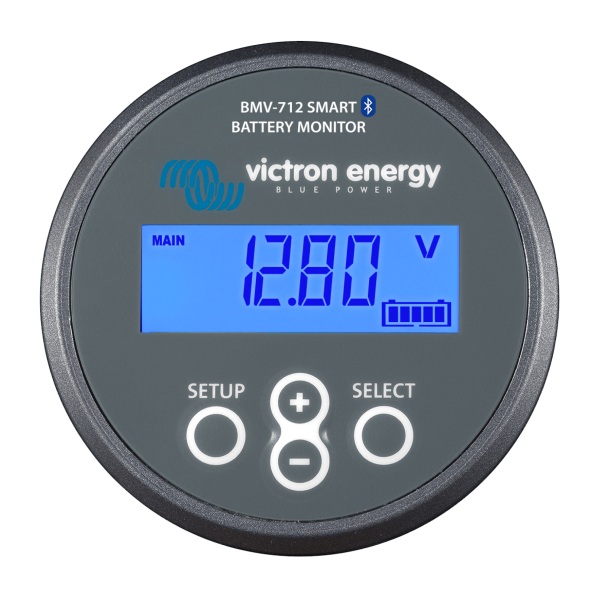 B075RTSTKS.MAIN_.BAM030712000R.png Battery Monitor BMV-712 Smart