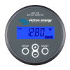 B0768MH2X2.MAIN_.BAM010700000R.png Battery Monitor BMV-700 Retail