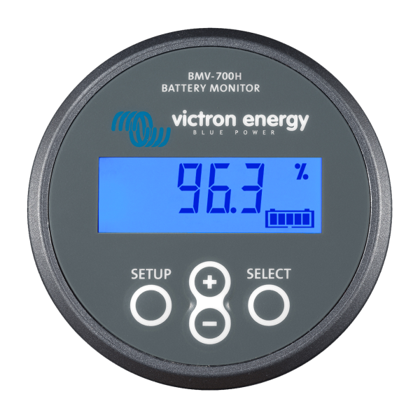 B076NVDL1K.MAIN_.BAM010700100.png Battery Monitor BMV-700H