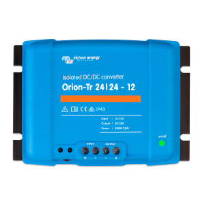 B07DQ534QX.MAIN_.ORI242428110.png Orion-Tr 24/24-12A (280W) Isolated DC-DC converter