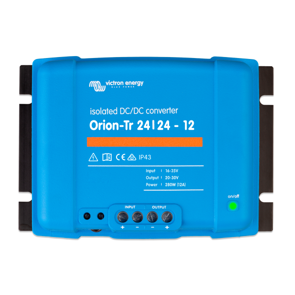 B07DQ534QX.MAIN_.ORI242428110.png Orion-Tr 24/24-12A (280W) Isolated DC-DC converter
