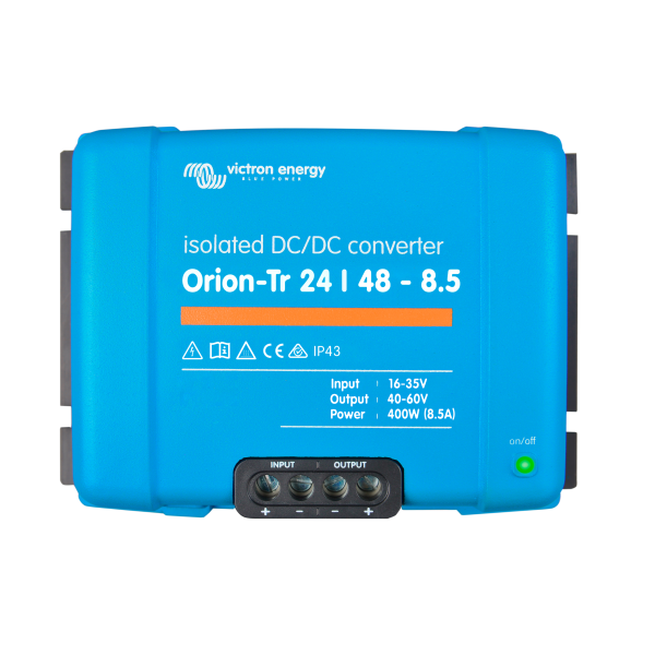B07DQ66PMS.MAIN_.ORI244841110.png Orion-Tr 24/48-8,5A (400W) Isolated DC-DC converter