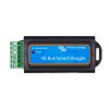 VE.Bus Smart dongle