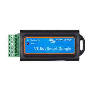 VE.Bus Smart dongle