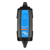 Blue Smart IP65 Charger 24/5(1) 230V CEE 7/16