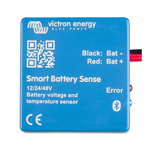 B07RTYGMBD.MAIN_.SBS050150200.png Smart Battery Sense long range (up to 10m)