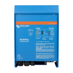 B07T8C9T65.MAIN_.PMP122301102.png MultiPlus 12/3000/120-50 120V VE.Bus (UL 1741 & 458)