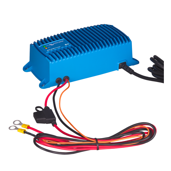B07TMRJQTH.MAIN_.BPC122547106.png Blue Smart IP67 Charger 12/25(1) 120V NEMA 5-15