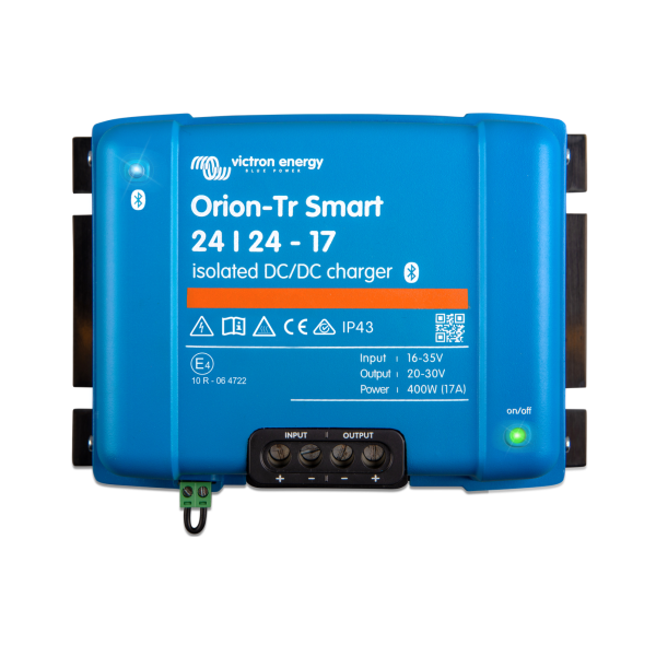 B07YN4LGR9.MAIN_.ORI242440120.png Orion-Tr Smart 24/24-17A (400W) Isolated DC-DC charger