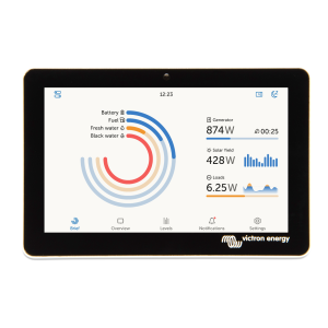 B0844GR5LR.MAIN_.BPP900455050.png GX Touch 50