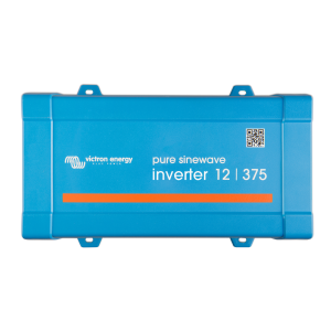 Phoenix Inverter 12/375 230V VE.Direct IEC