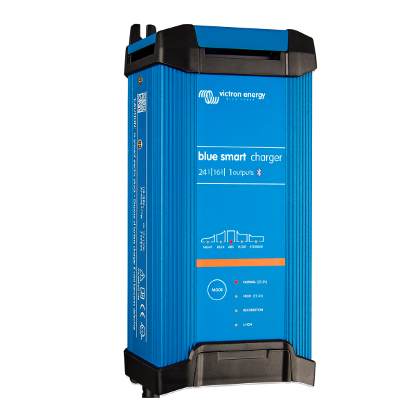 B08KFLZ4NK.MAIN_.BPC241647002.png Blue Smart IP22 Charger 24/16(1) 230V CEE 7/7