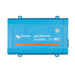 Inverter 12/800 230V VE.Direct IEC