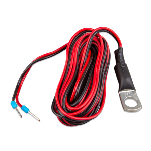 Temperature sensor QUA/PMP/Venus GX