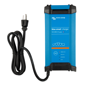 B08NY23BKF.MAIN_.BPC123047102.png Blue Smart IP22 Charger 12/30(1) 120V NEMA 5-15