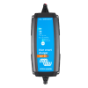 Blue Smart IP65 Charger 12/7(1) 230V UK Retail