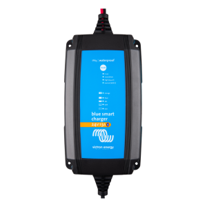 B09KKNDKP6.MAIN_.BPC241331024.png Blue Smart IP65 Charger 24/13(1) 230V UK