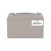 BAT412101080_12V_110Ah_AGM_Deep_Cycle_Batteryback.png 12V/110Ah AGM Deep Cycle Battery