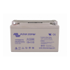 BAT412101080_12V_110Ah_AGM_Deep_Cycle_Batteryfront-angleweb.png 12V/110Ah AGM Deep Cycle Battery