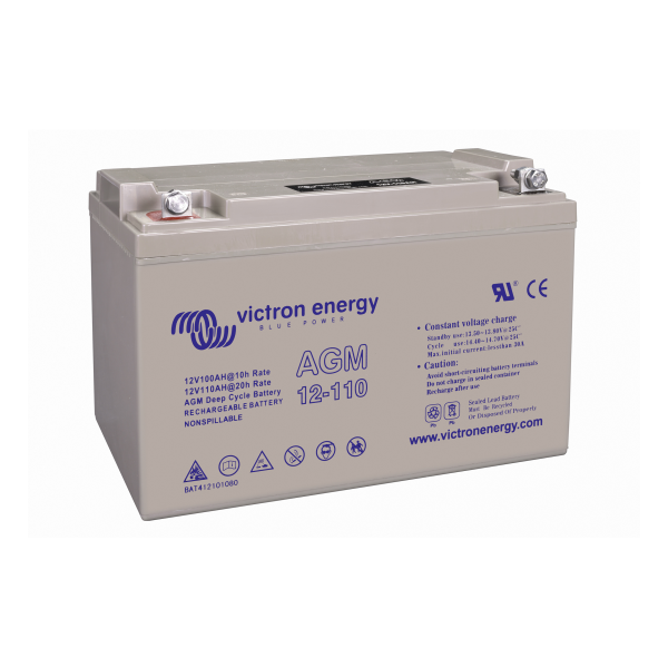 BAT412101080_12V_110Ah_AGM_Deep_Cycle_Batteryleftweb.png 12V/110Ah AGM Deep Cycle Battery