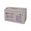 BAT412101100_12V_110Ah_Gel_Deep_Cycle_Batteryleft.png 12V/110Ah Gel Deep Cycle Battery