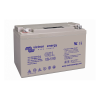 BAT412101100_12V_110Ah_Gel_Deep_Cycle_Batteryright.png 12V/110Ah Gel Deep Cycle Battery