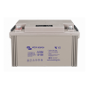 12V/130Ah AGM Deep Cycle Battery