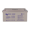 BAT412151080_12V_165Ah_AGM_Deep_Cycle_Batteryfront-angle.png 12V/165Ah AGM Deep Cycle Battery