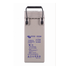 12V/200Ah AGM Telecomm Battery (M8)