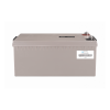 BAT412201080_12V_220Ah_AGM_Deep_Cycleback.png 12V/220Ah AGM Deep Cycle Battery (M8)
