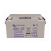 12V/90Ah AGM Deep Cycle Battery