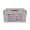 BAT412800100_12V_90Ah_Gel_Deep_Cycle_Batteryfront-angleweb.png 12V/90Ah Gel Deep Cycle Battery