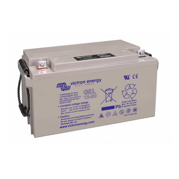 BAT412800100_12V_90Ah_Gel_Deep_Cycle_Batteryleftweb.png 12V/90Ah Gel Deep Cycle Battery