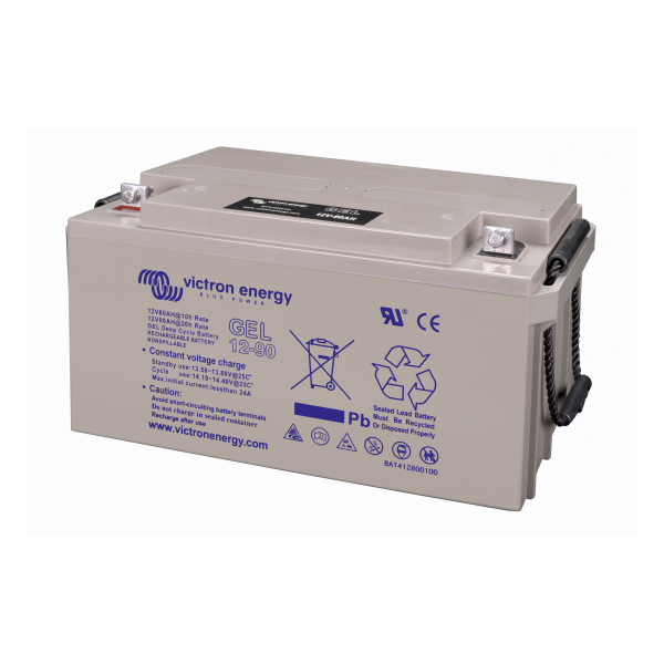 BAT412800100_12V_90Ah_Gel_Deep_Cycle_Batteryrightweb.png 12V/90Ah Gel Deep Cycle Battery
