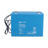 BAT512120610-LiFePO4-Battery-128V-200Ah-Smart-front-top.png LiFePO4 Battery 12,8V/200Ah Smart