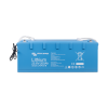 LiFePO4 Battery 25,6V/200Ah Smart-a