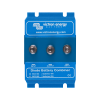 BCD-802-Diode-Battery-Combiner-2-batteries-80A_front.png BCD 802 2 batteries 80A (combiner diode)