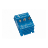 BCD-802-Diode-Battery-Combiner-2-batteries-80A_right.png BCD 802 2 batteries 80A (combiner diode)