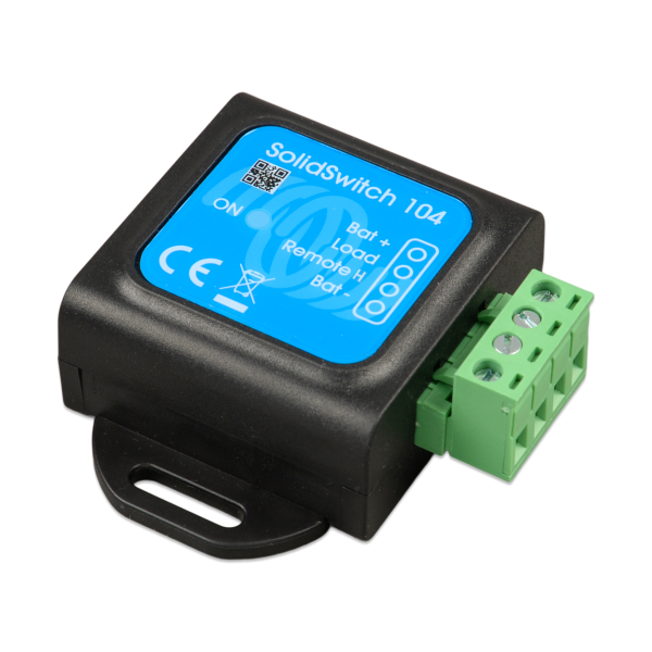 BMS800200104_SolidSwitch-104-left.png SolidSwitch 104