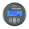 Battery Monitor BMV-702 Retail
