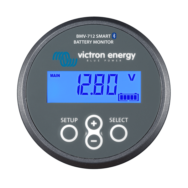 BMV-712-Smart.png Battery Monitor BMV-712 Smart