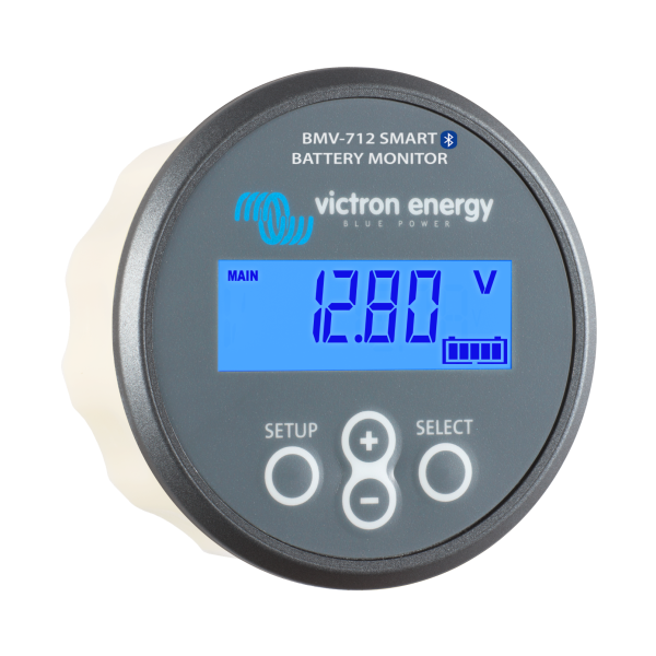 BMV-712-Smart_left.png Battery Monitor BMV-712 BLACK Smart