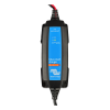 BPC120134034R_Blue-Smart-IP65-Charger-6V12V-1.1-230V-CEE-716-Retail-top.png Blue Smart IP65 Charger 6V/12V-1,1 230V CEE 7/16