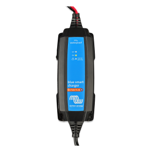 BPC120134034R_Blue-Smart-IP65-Charger-6V12V-1.1-230V-CEE-716-Retail-top.png Blue Smart IP65 Charger 6V/12V-1,1 120V NEMA 1-15