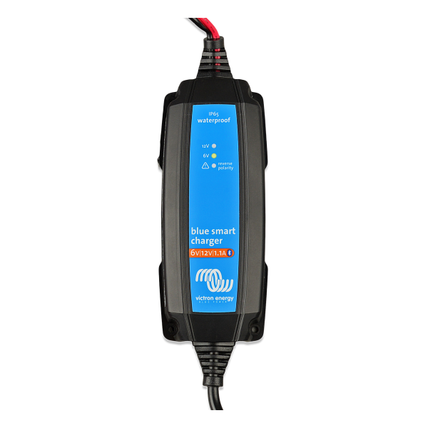 BPC120134034R_Blue-Smart-IP65-Charger-6V12V-1.1-230V-CEE-716-Retail-top.png Blue Smart IP65 Charger 6V/12V-1,1 230V CEE 7/16