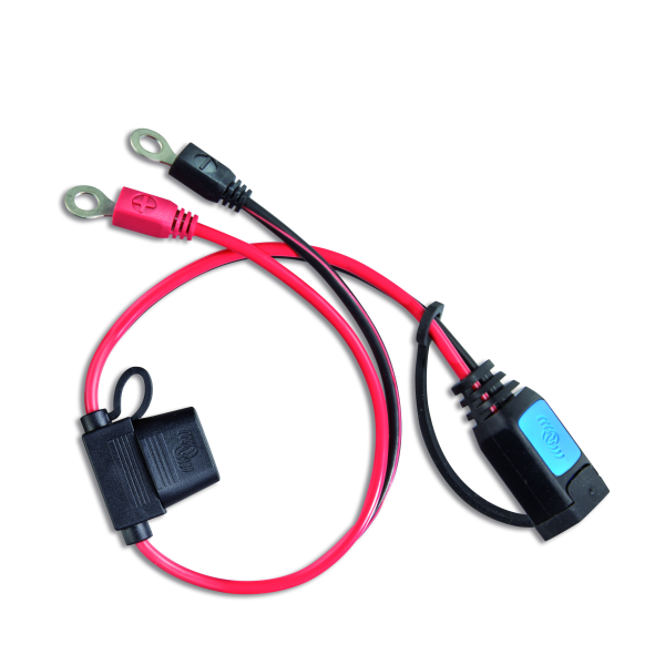 BPC900100014_M6-eyelet-connector.png M6 eyelet connector (with 30A ATO fuse)